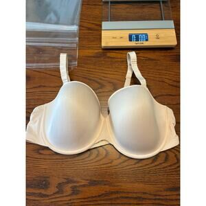 Thirdlove Classic T-Shirt Bra Size 42C